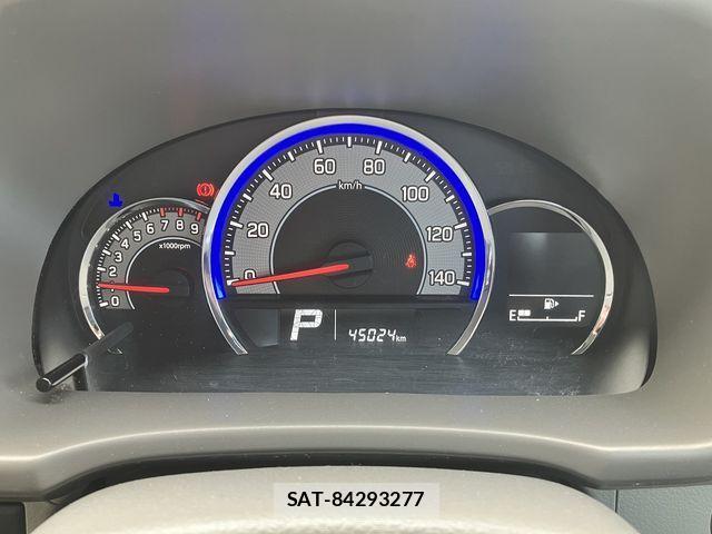 Nissan CLIPPER RIO 2020-09 4176692-19