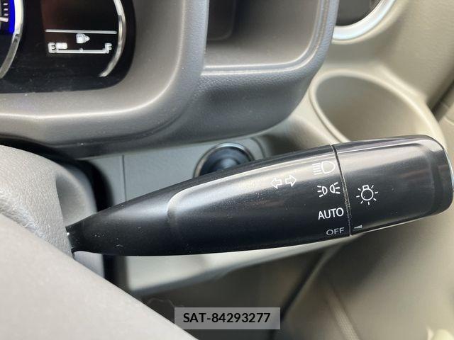 Nissan CLIPPER RIO 2020-09 4176692-20