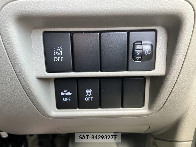 Nissan CLIPPER RIO 2020-09 4176692-21