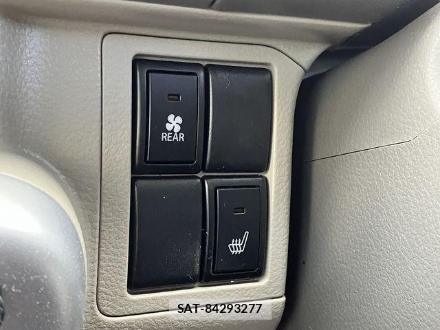 Nissan CLIPPER RIO 2020-09 4176692-22