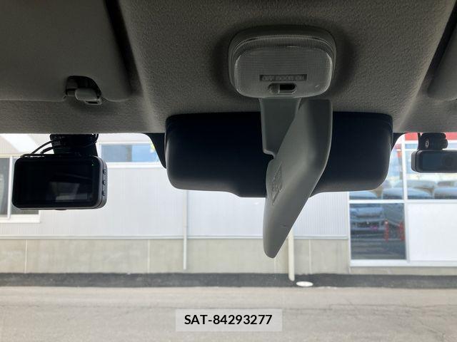Nissan CLIPPER RIO 2020-09 4176692-23
