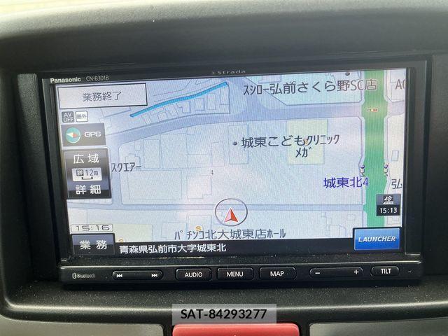 Nissan CLIPPER RIO 2020-09 4176692-24