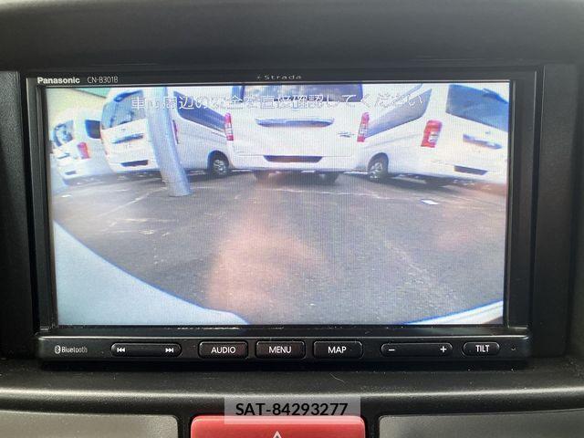 Nissan CLIPPER RIO 2020-09 4176692-25