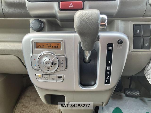 Nissan CLIPPER RIO 2020-09 4176692-27