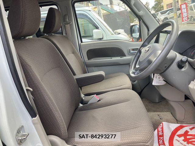 Nissan CLIPPER RIO 2020-09 4176692-28