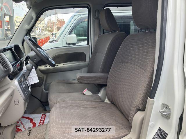 Nissan CLIPPER RIO 2020-09 4176692-29