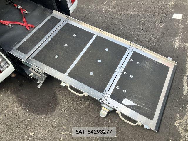 Nissan CLIPPER RIO 2020-09 4176692-8