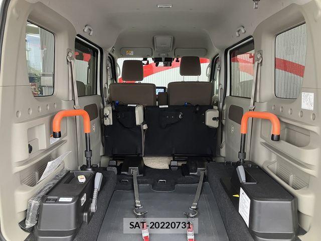 Nissan CLIPPER RIO 2020-07 4328646-10