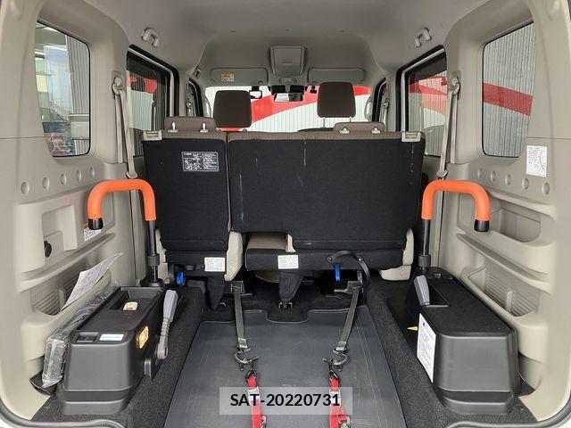 Nissan CLIPPER RIO 2020-07 4328646-11