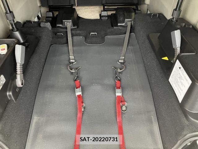 Nissan CLIPPER RIO 2020-07 4328646-12