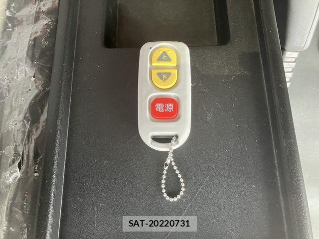 Nissan CLIPPER RIO 2020-07 4328646-13