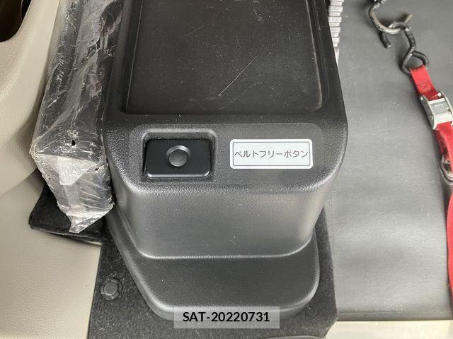 Nissan CLIPPER RIO 2020-07 4328646-14