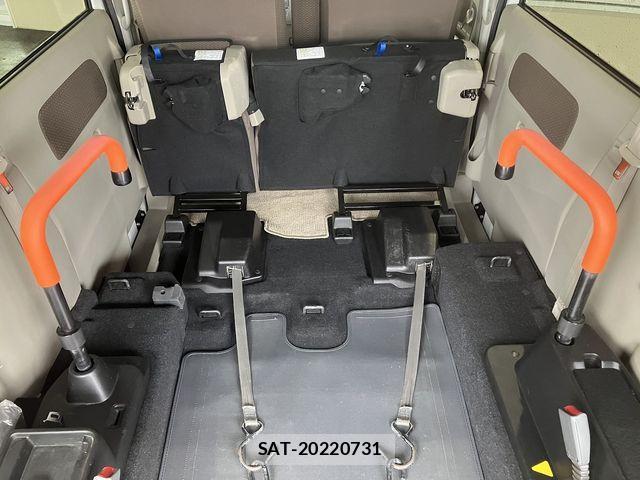 Nissan CLIPPER RIO 2020-07 4328646-15