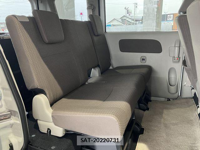 Nissan CLIPPER RIO 2020-07 4328646-16