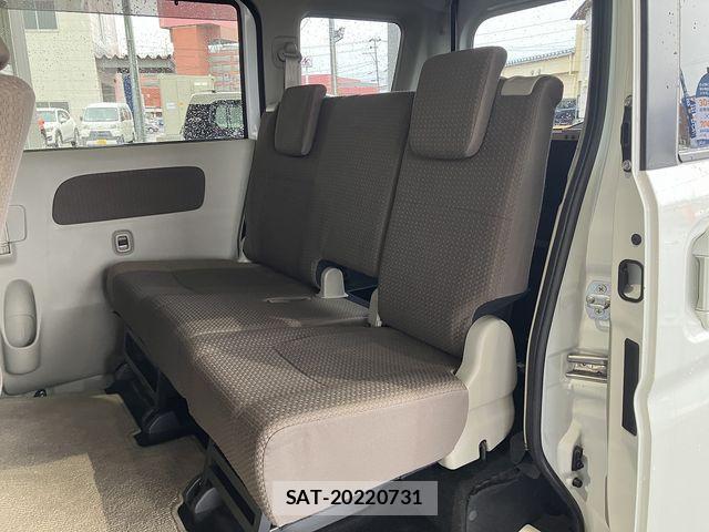 Nissan CLIPPER RIO 2020-07 4328646-17