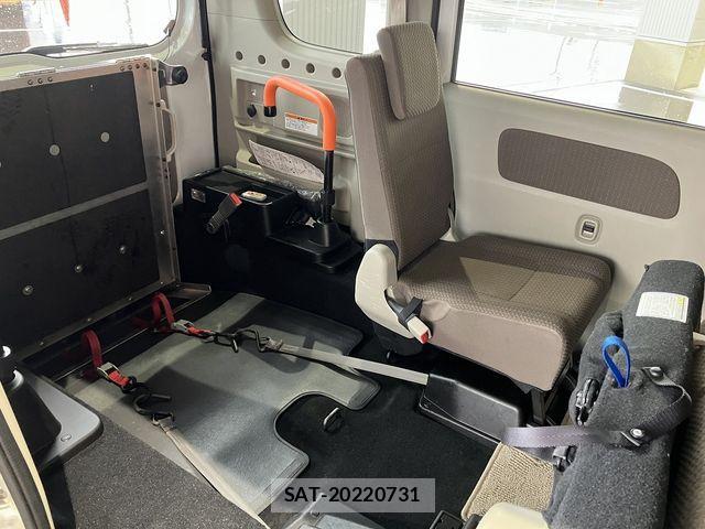 Nissan CLIPPER RIO 2020-07 4328646-18