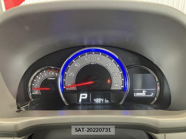 Nissan CLIPPER RIO 2020-07 4328646-20