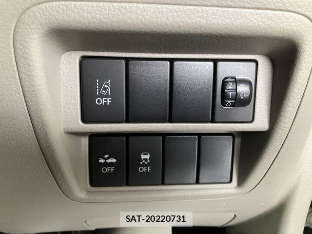 Nissan CLIPPER RIO 2020-07 4328646-21