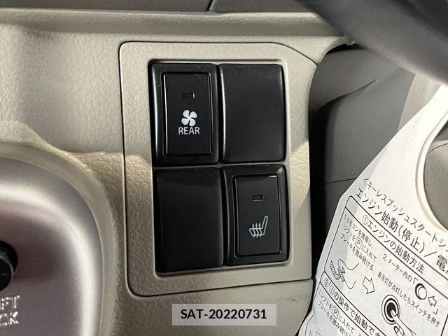 Nissan CLIPPER RIO 2020-07 4328646-22