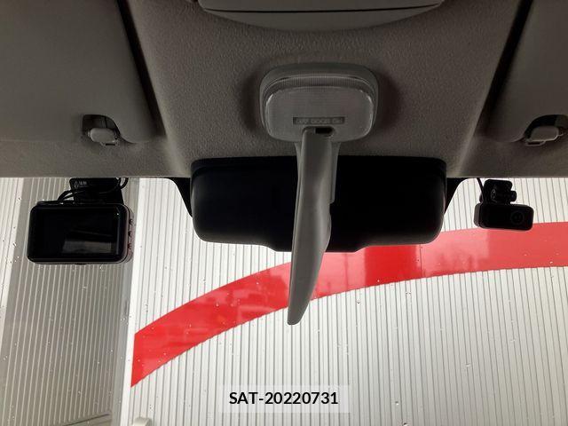 Nissan CLIPPER RIO 2020-07 4328646-23