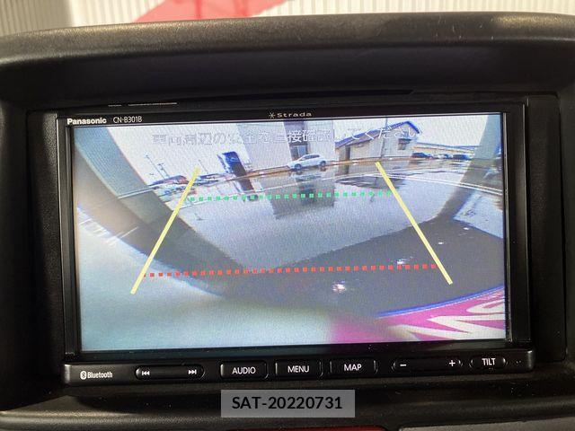 Nissan CLIPPER RIO 2020-07 4328646-26
