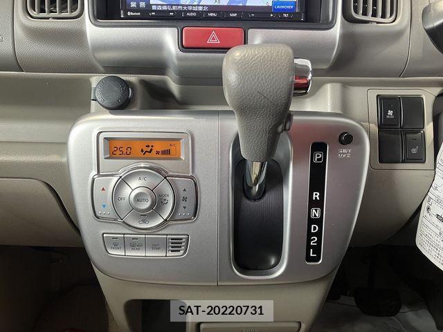 Nissan CLIPPER RIO 2020-07 4328646-27