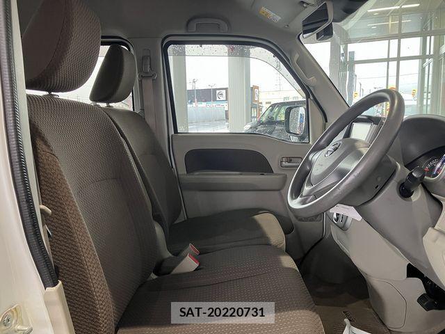 Nissan CLIPPER RIO 2020-07 4328646-28