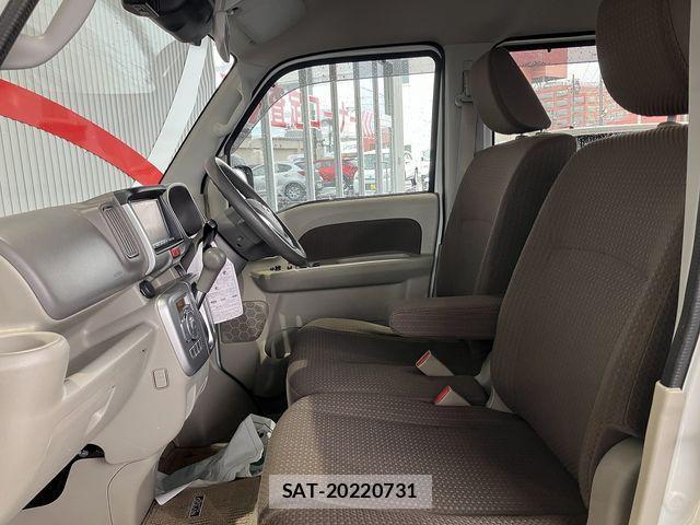 Nissan CLIPPER RIO 2020-07 4328646-29