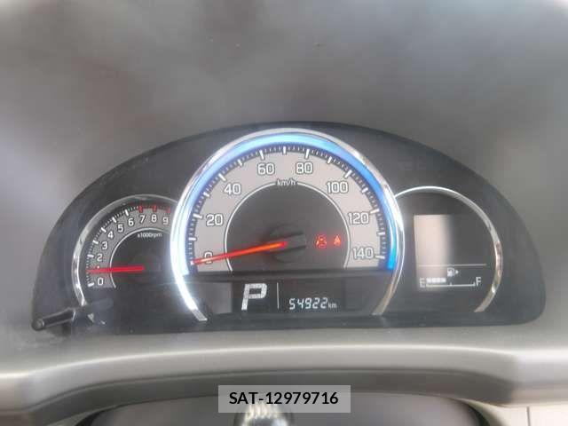 Nissan CLIPPER RIO 2023-10 4372193-9