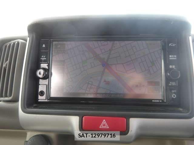 Nissan CLIPPER RIO 2023-10 4372193-10