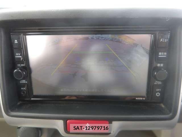Nissan CLIPPER RIO 2023-10 4372193-12