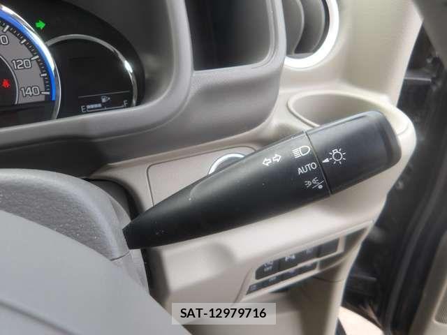 Nissan CLIPPER RIO 2023-10 4372193-13