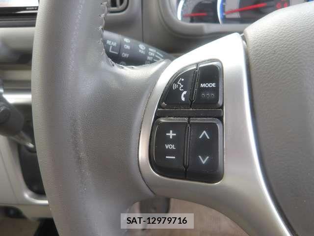 Nissan CLIPPER RIO 2023-10 4372193-14