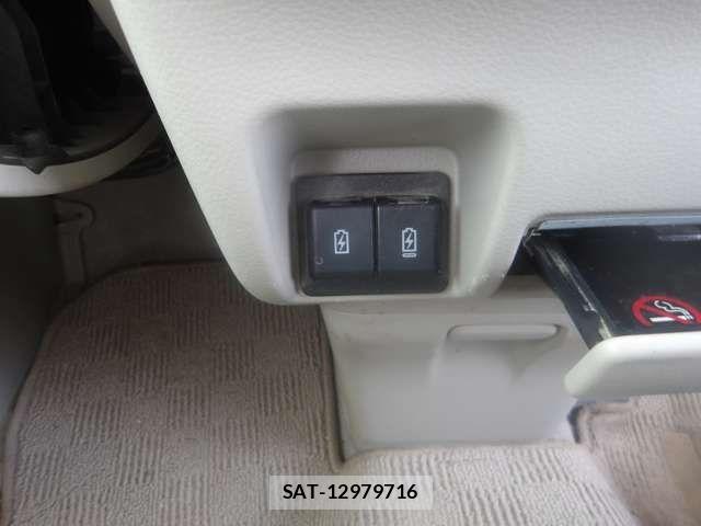 Nissan CLIPPER RIO 2023-10 4372193-15