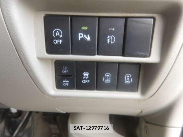 Nissan CLIPPER RIO 2023-10 4372193-16