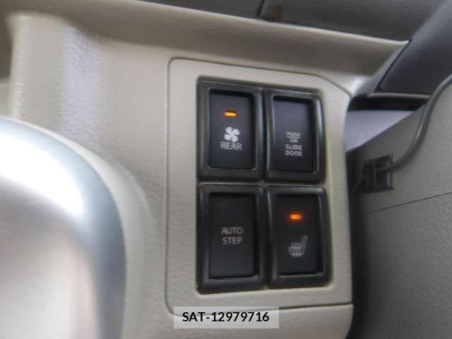 Nissan CLIPPER RIO 2023-10 4372193-17