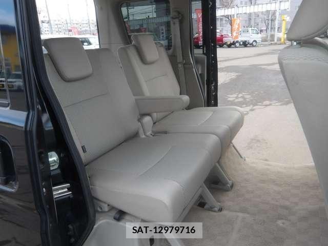 Nissan CLIPPER RIO 2023-10 4372193-20