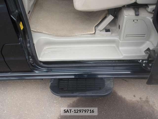 Nissan CLIPPER RIO 2023-10 4372193-21