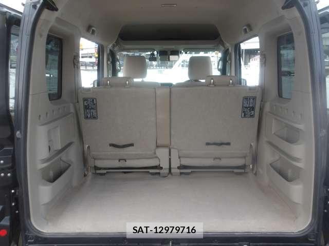Nissan CLIPPER RIO 2023-10 4372193-22
