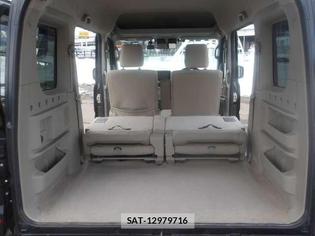 Nissan CLIPPER RIO 2023-10 4372193-23
