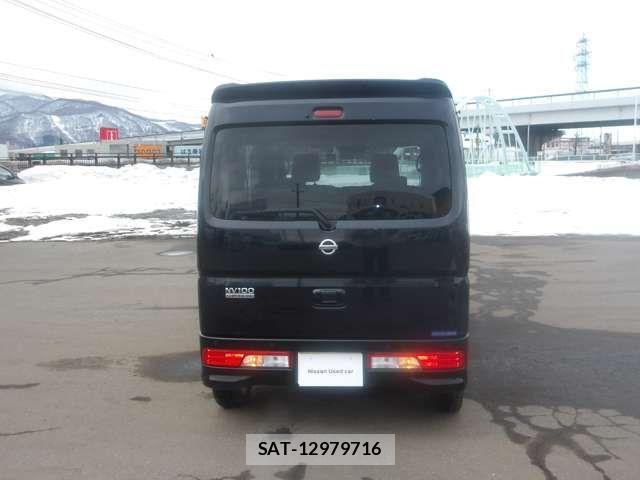 Nissan CLIPPER RIO 2023-10 4372193-4