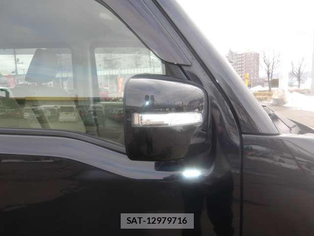 Nissan CLIPPER RIO 2023-10 4372193-5