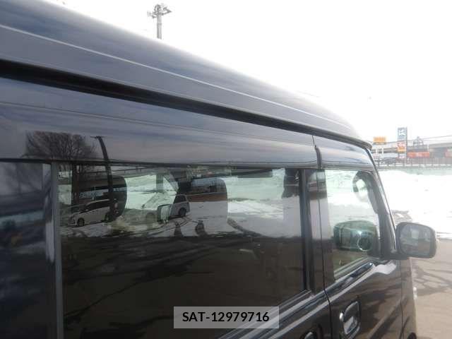 Nissan CLIPPER RIO 2023-10 4372193-6