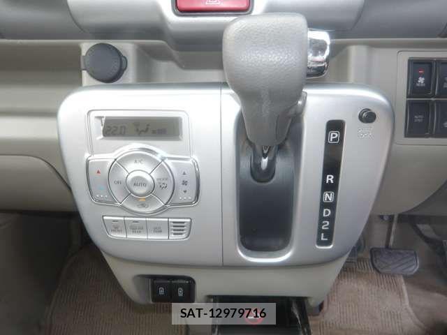 Nissan CLIPPER RIO 2023-10 4372193-8