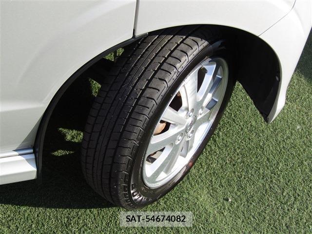 Nissan CLIPPER RIO 2021-02 5874732-9