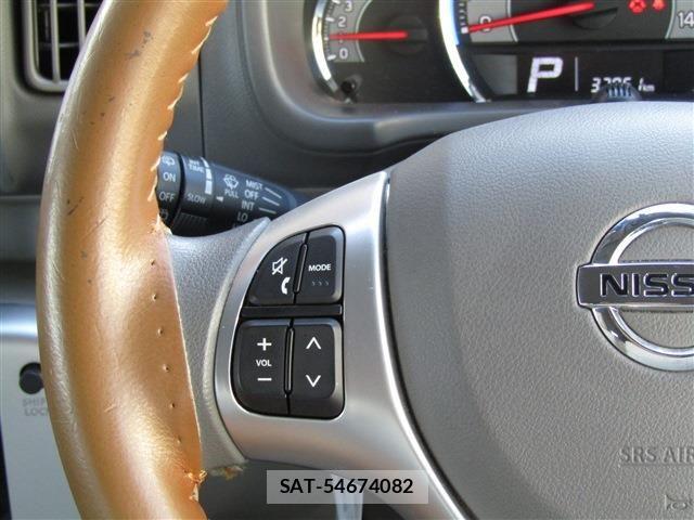Nissan CLIPPER RIO 2021-02 5874732-11