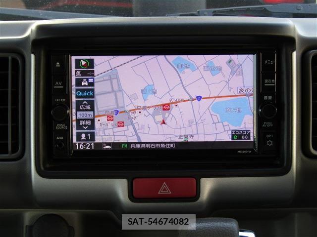 Nissan CLIPPER RIO 2021-02 5874732-12