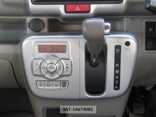 Nissan CLIPPER RIO 2021-02 5874732-13