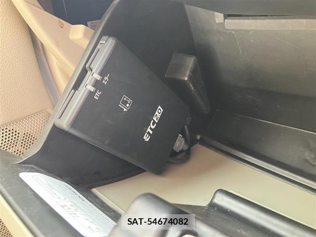 Nissan CLIPPER RIO 2021-02 5874732-14