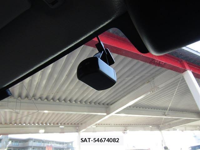Nissan CLIPPER RIO 2021-02 5874732-15